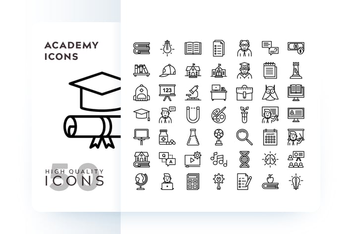 AWR ACADEMY OUTLINE