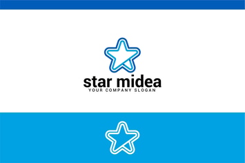 star media