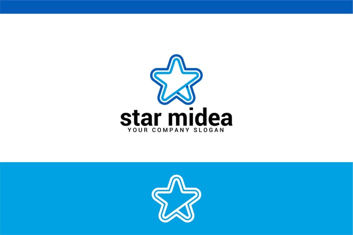 star media