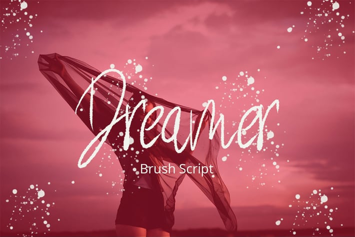 Dreamer