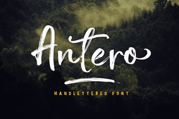 Antero