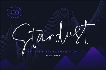 Stardust