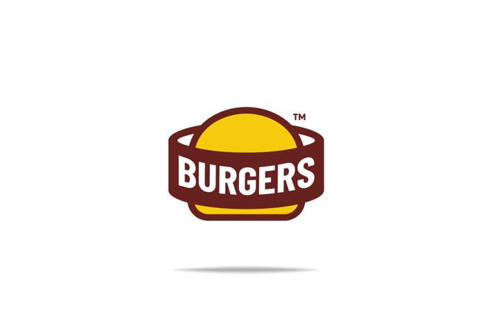 BUREGERS