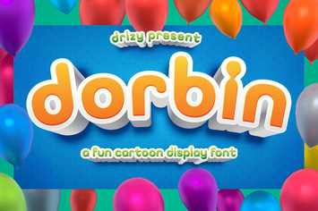 Dorbin
