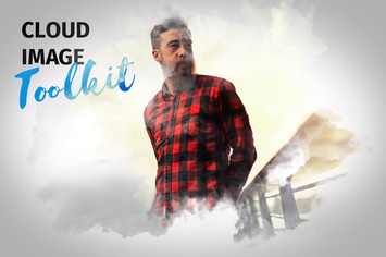 Cloud Image Toolkit