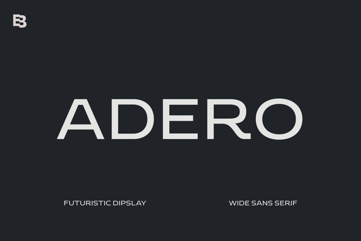 Adero