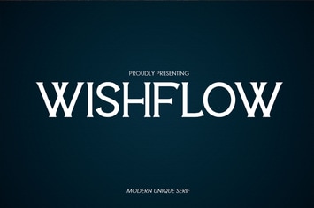 WISHFLOW