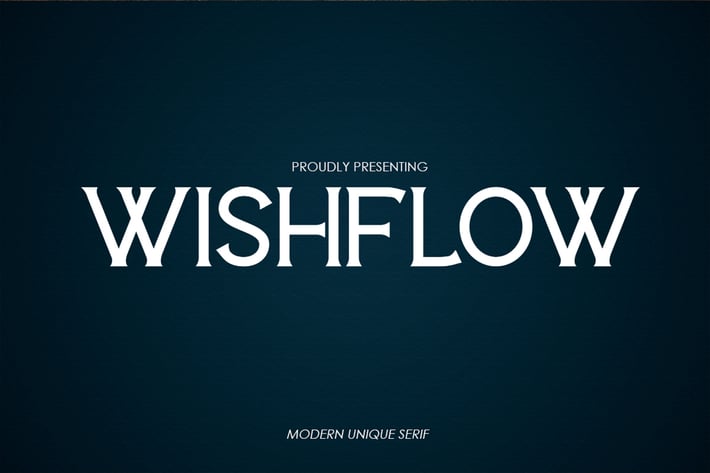 WISHFLOW