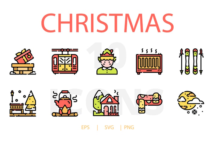 Christmas