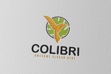Colibri