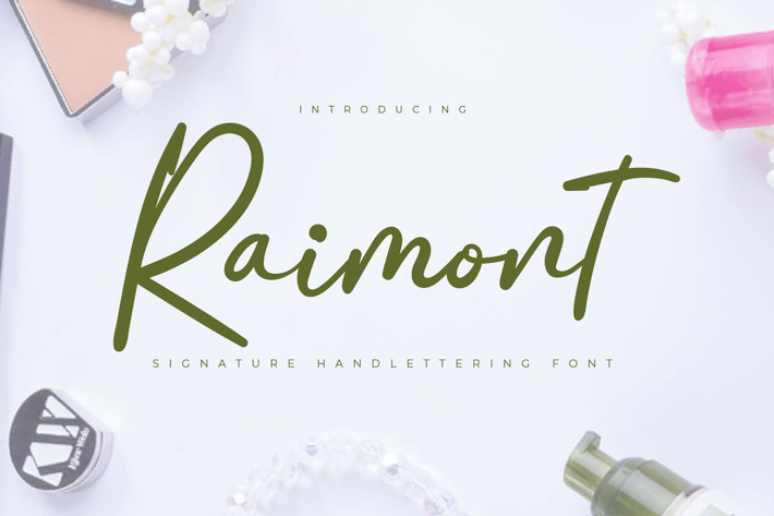 Raimont