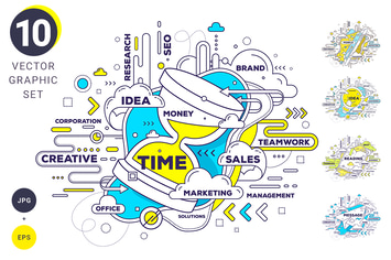 Business concepts