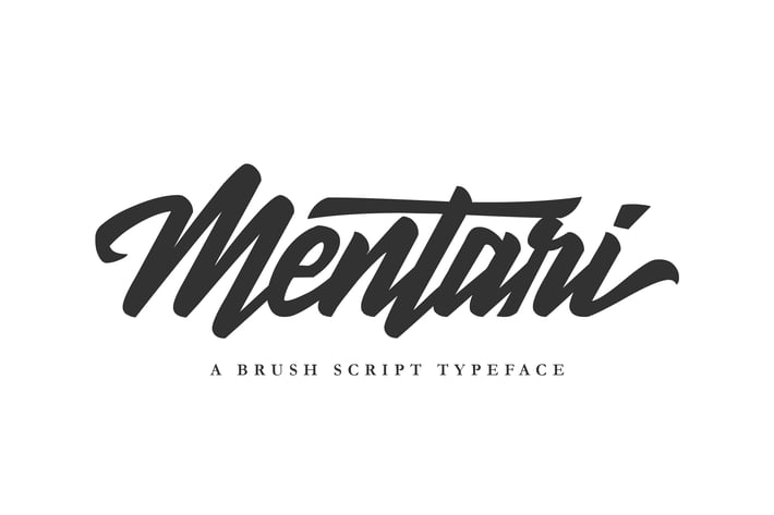 Mentari