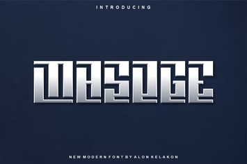 Masoge