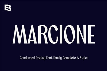 Marcione