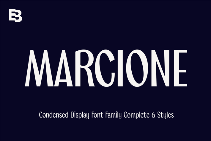 Marcione