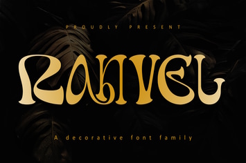 Ranvel