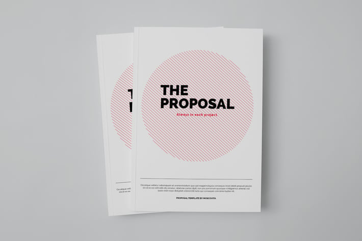 Proposal