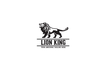 Lion King