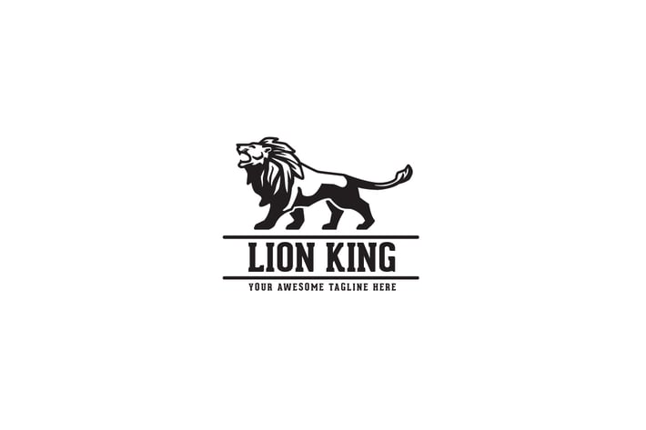 Lion King
