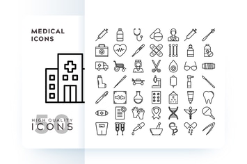AWR MEDICAL OUTLINE