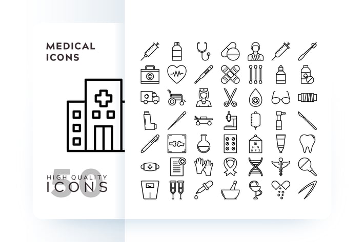 AWR MEDICAL OUTLINE