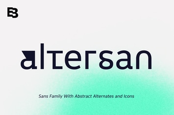 Altersan