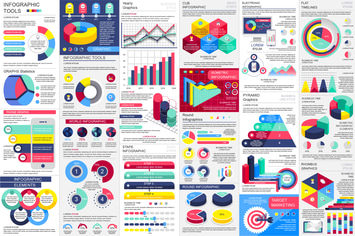 Infographic Elements
