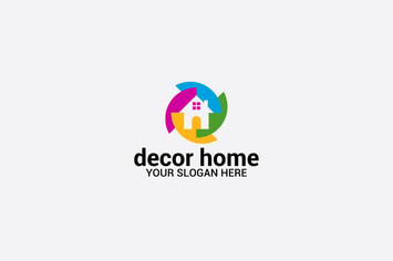 decor home