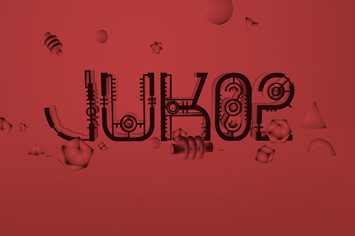 Juk02