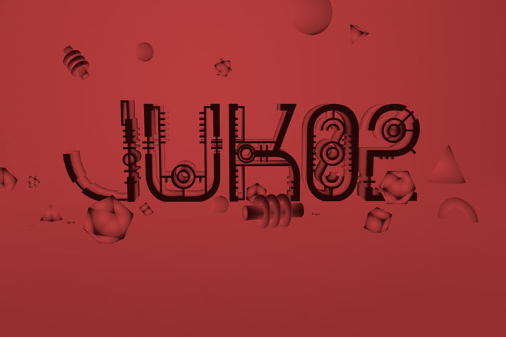 Juk02