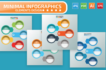 Infographics Design