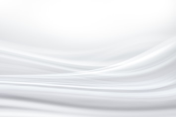 abstract white background