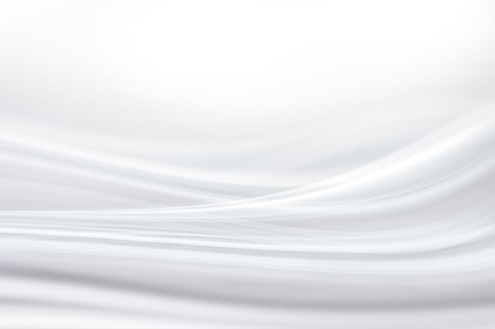 abstract white background