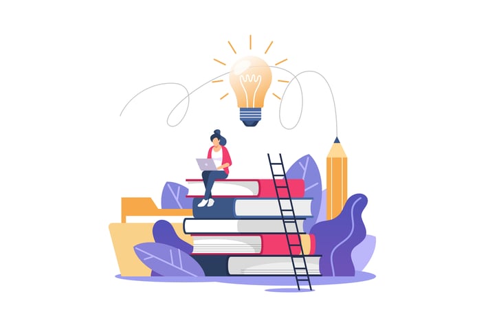 Online Learning