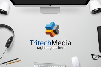 Tritech Media