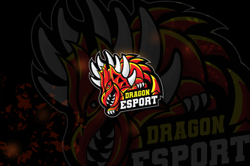 Esports Logo