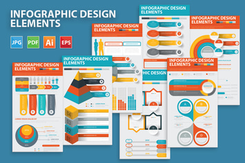 Infographics