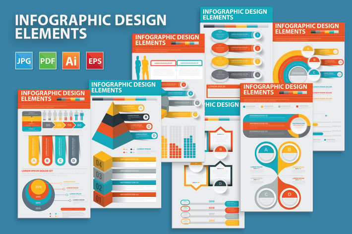 Infographics
