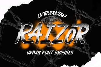 Raizor