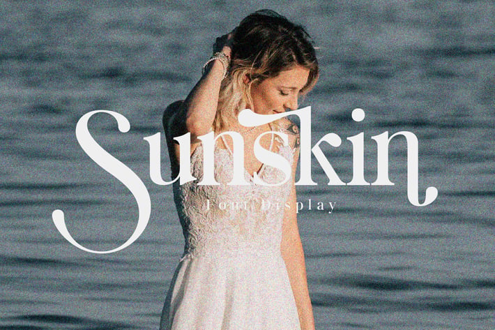 Sunskin