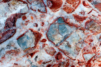 19 Rocks Texture Pack 