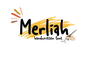 Merliah
