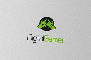 DigitalGamer