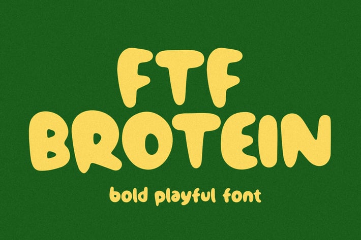 FC Brotein