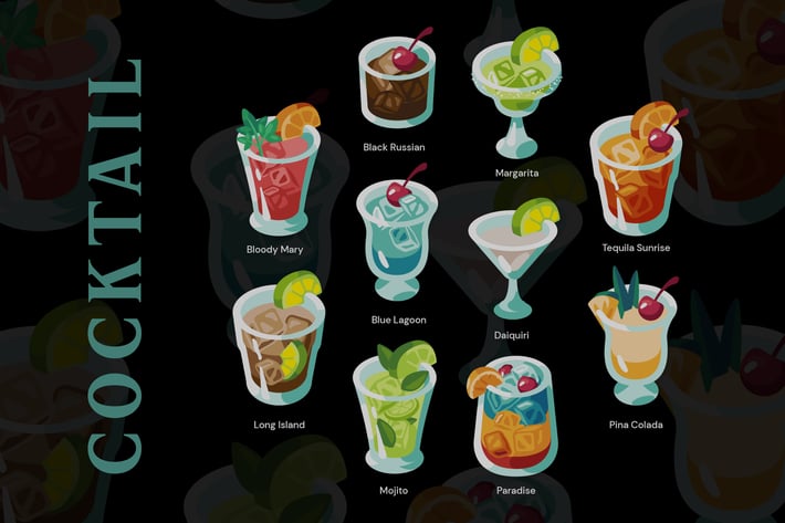 Cocktail