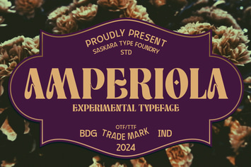 Amperiola