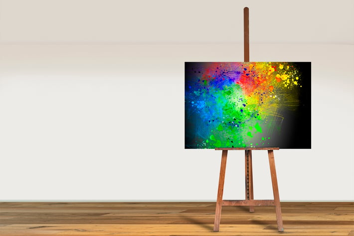 Floor_Easel_Canvas_01