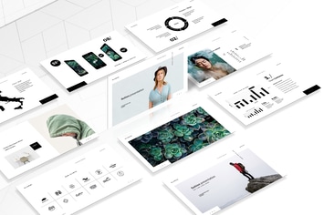 The Fashion Keynote