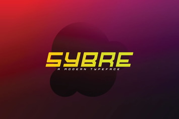 Sybre
